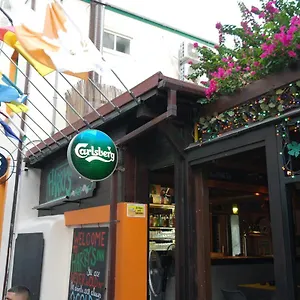 visit hotel