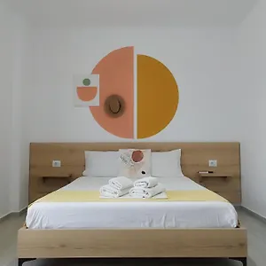 https://iris-apartments-ksamil.albaniahotels.org