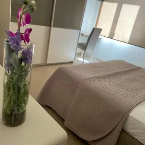 Xacca Luxury , Sciacca Italia