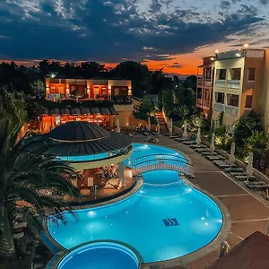 https://ambassador-thessaloniki.hotelschalkidiki.net