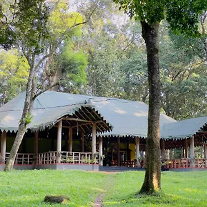https://900-woods-eco-resort.kerala-hotels.net