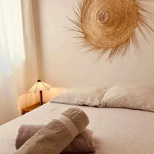 https://studio-7-eden.fr-provencehotel.com