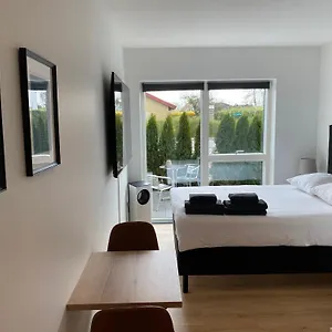 Cph Like København