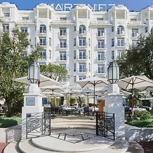 grand-hyatt-cannes-hotel-martinez.fr-provencehotel.com/