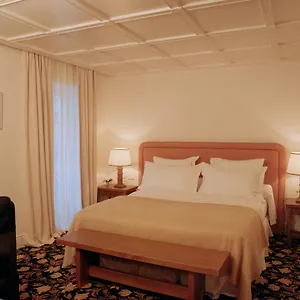 호텔 Chateau Voltaire