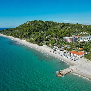 https://mendi-hotel.hotelschalkidiki.net
