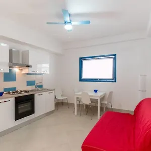 Bilocale Nei Luoghi Di Montalbano , Scoglitti Italia