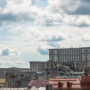 https://antic-apartments.bucharesthotelsnow.com