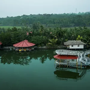 https://mango-meadows.kerala-hotels.net
