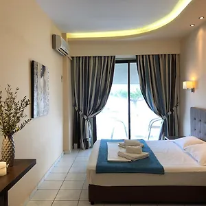 https://apt-oleander.rethymnohotels.net