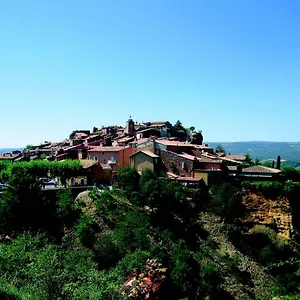 https://la-goutte-dor.fr-provencehotel.com