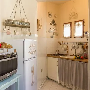 Casa Laura , Firenze Italia